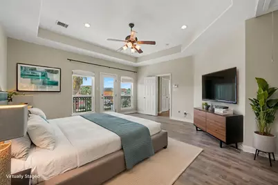 7147 Windwater Lagoon, Houston, TX 77036 - Photo 16