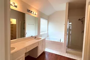 442 Pinewood Ridge Dr, Spring, TX 77386 - Photo 14