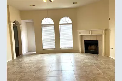 442 Pinewood Ridge Drive, Spring, TX 77386 - Photo 6