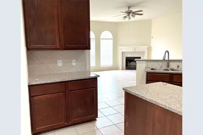 442 Pinewood Ridge Drive, Spring, TX 77386 - Photo 10