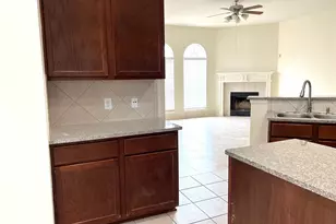442 Pinewood Ridge Dr, Spring, TX 77386 - Photo 10
