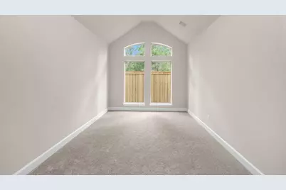 26460 North Wayland Chase, Magnolia, TX 77316 - Photo 12