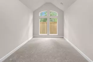 26460 N Wayland Chase, Magnolia, TX 77316 - Photo 12