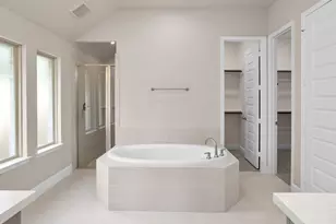 26460 N Wayland Chase, Magnolia, TX 77316 - Photo 14