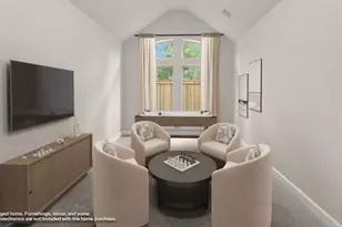 26460 N Wayland Chase, Magnolia, TX 77316 - Photo 4