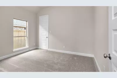 26460 North Wayland Chase, Magnolia, TX 77316 - Photo 10