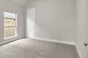 26460 N Wayland Chase, Magnolia, TX 77316 - Photo 10