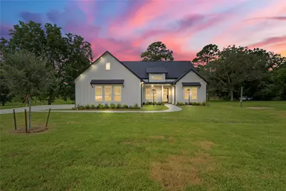 630 County Road 4023, Dayton, TX 77535 - Photo 1