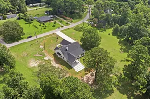 630 County Rd 4023, Dayton, TX 77535 - Photo 30