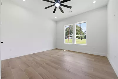 630 County Road 4023, Dayton, TX 77535 - Photo 26