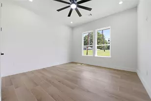 630 County Rd 4023, Dayton, TX 77535 - Photo 26