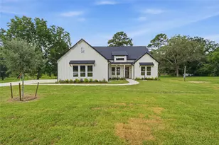 630 County Rd 4023, Dayton, TX 77535 - Photo 6