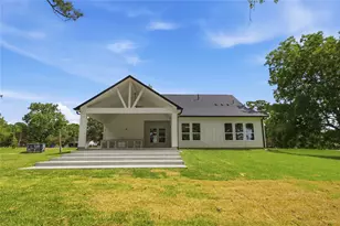 630 County Rd 4023, Dayton, TX 77535 - Photo 28