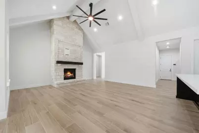 630 County Road 4023, Dayton, TX 77535 - Photo 10