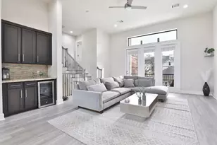 4104 Marina St, Houston, TX 77007 - Photo 6