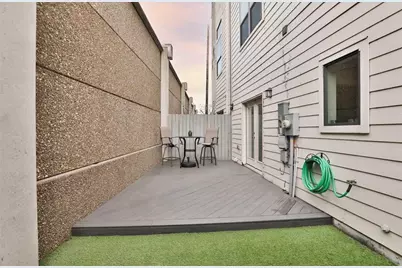 4104 Marina Street, Houston, TX 77007 - Photo 18