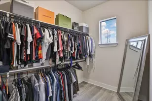 4104 Marina St, Houston, TX 77007 - Photo 10