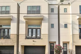 4104 Marina St, Houston, TX 77007 - Photo 1