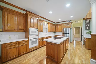 2230 Country Creek Way, Richmond, TX 77406 - Photo 14