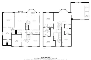 2230 Country Creek Way, Richmond, TX 77406 - Photo 40