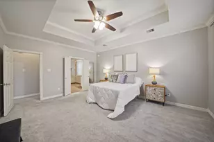 2230 Country Creek Way, Richmond, TX 77406 - Photo 18