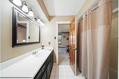 2230 Country Creek Way, Richmond, TX 77406 - Photo 26