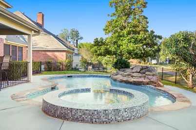 2230 Country Creek Way, Richmond, TX 77406 - Photo 34