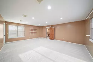 2230 Country Creek Way, Richmond, TX 77406 - Photo 28