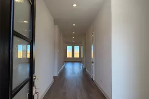 26302 Snowpeak Ave, Katy, TX 77493 - Photo 2