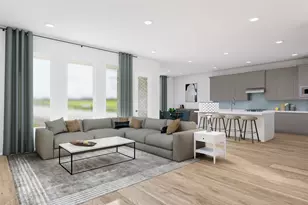 26302 Snowpeak Ave, Katy, TX 77493 - Photo 8