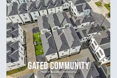 2706 Grand Fountains Drive #F, Houston, TX 77054 - Photo 22