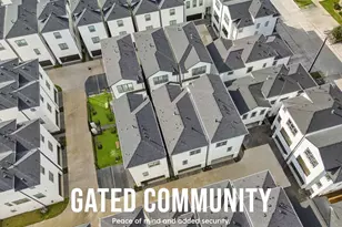 2706 Grand Fountains Dr, Houston, TX 77054 - Photo 22