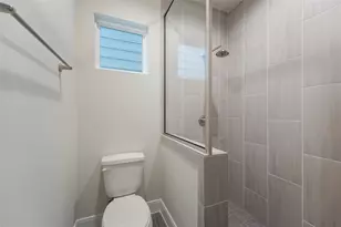 2706 Grand Fountains Dr, Houston, TX 77054 - Photo 8