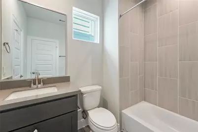 2706 Grand Fountains Drive #F, Houston, TX 77054 - Photo 20