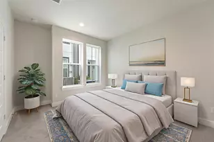 2706 Grand Fountains Dr, Houston, TX 77054 - Photo 6