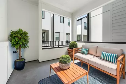 2706 Grand Fountains Drive #F, Houston, TX 77054 - Photo 14