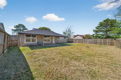 3111 Scotch Moss Lane, La Porte, TX 77571 - Photo 36