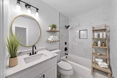 3111 Scotch Moss Lane, La Porte, TX 77571 - Photo 20