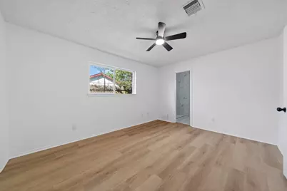 3111 Scotch Moss Lane, La Porte, TX 77571 - Photo 32