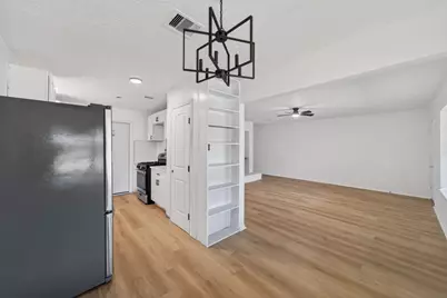 3111 Scotch Moss Lane, La Porte, TX 77571 - Photo 18