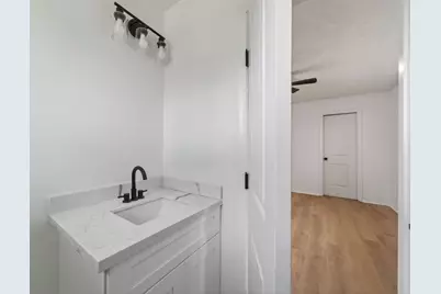 3111 Scotch Moss Lane, La Porte, TX 77571 - Photo 34