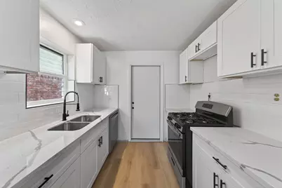 3111 Scotch Moss Lane, La Porte, TX 77571 - Photo 16