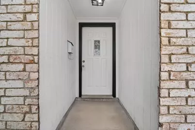 3111 Scotch Moss Lane, La Porte, TX 77571 - Photo 4