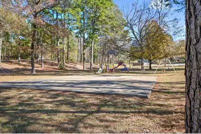 235 Peninsula Drive, Livingston, TX 77351 - Photo 4