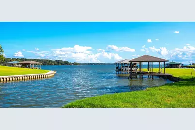 235 Peninsula Drive, Livingston, TX 77351 - Photo 8