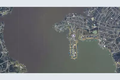 235 Peninsula Drive, Livingston, TX 77351 - Photo 6