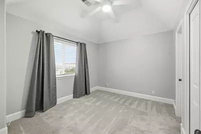 1714 Ovid Street #C, Houston, TX 77007 - Photo 18