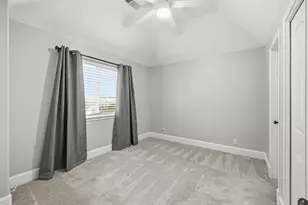 1714 Ovid St, Houston, TX 77007 - Photo 18