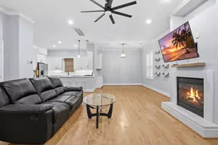1714 Ovid St, Houston, TX 77007 - Photo 6