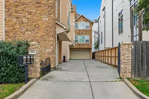 1714 Ovid St, Houston, TX 77007 - Photo 4